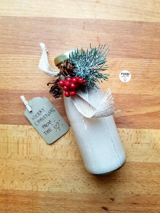 Our Gift Guide for Christmas / Nuestra lista de Regalos