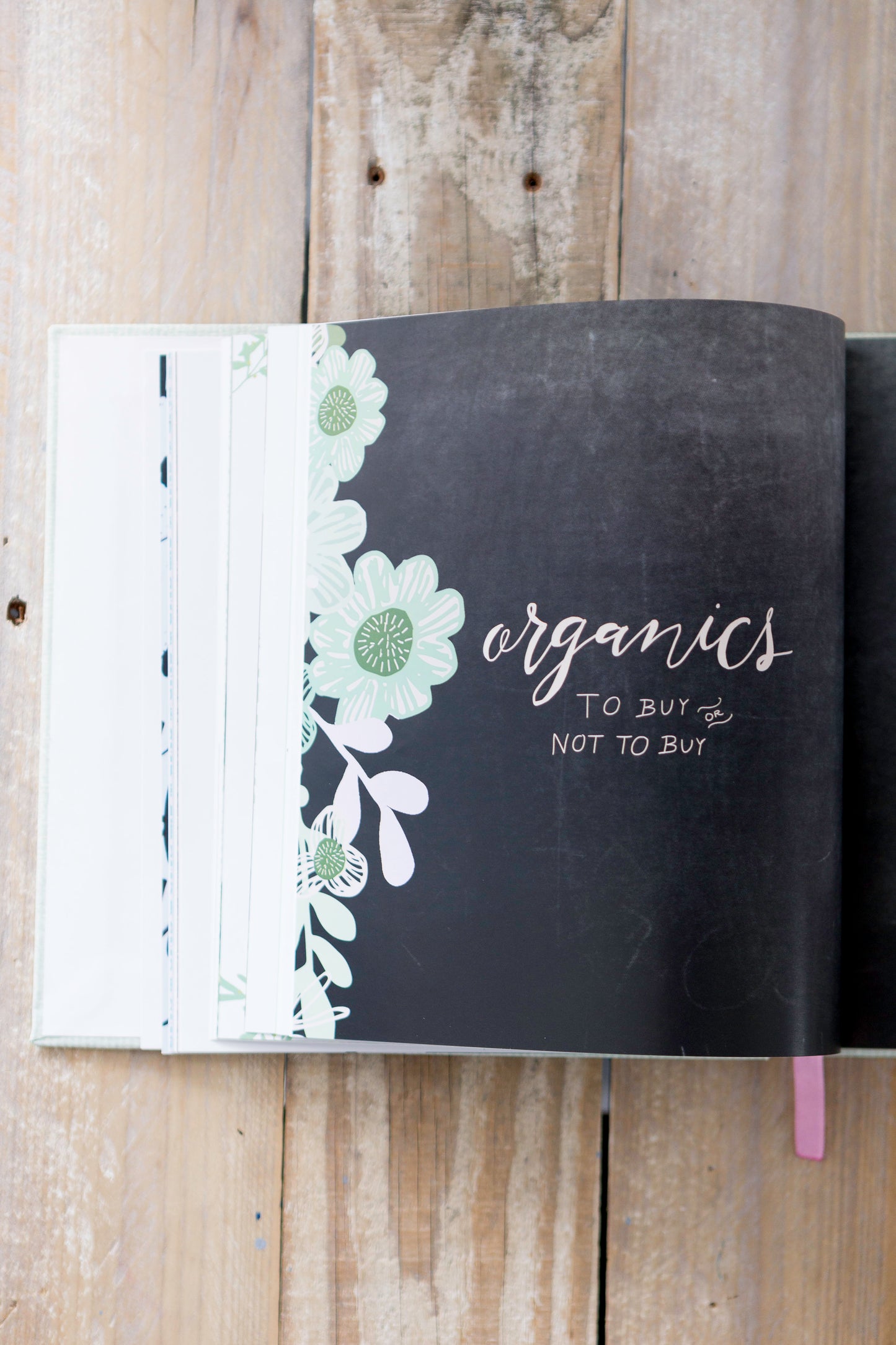 Pregnancy from the Heart Book - LIBRO FISICO