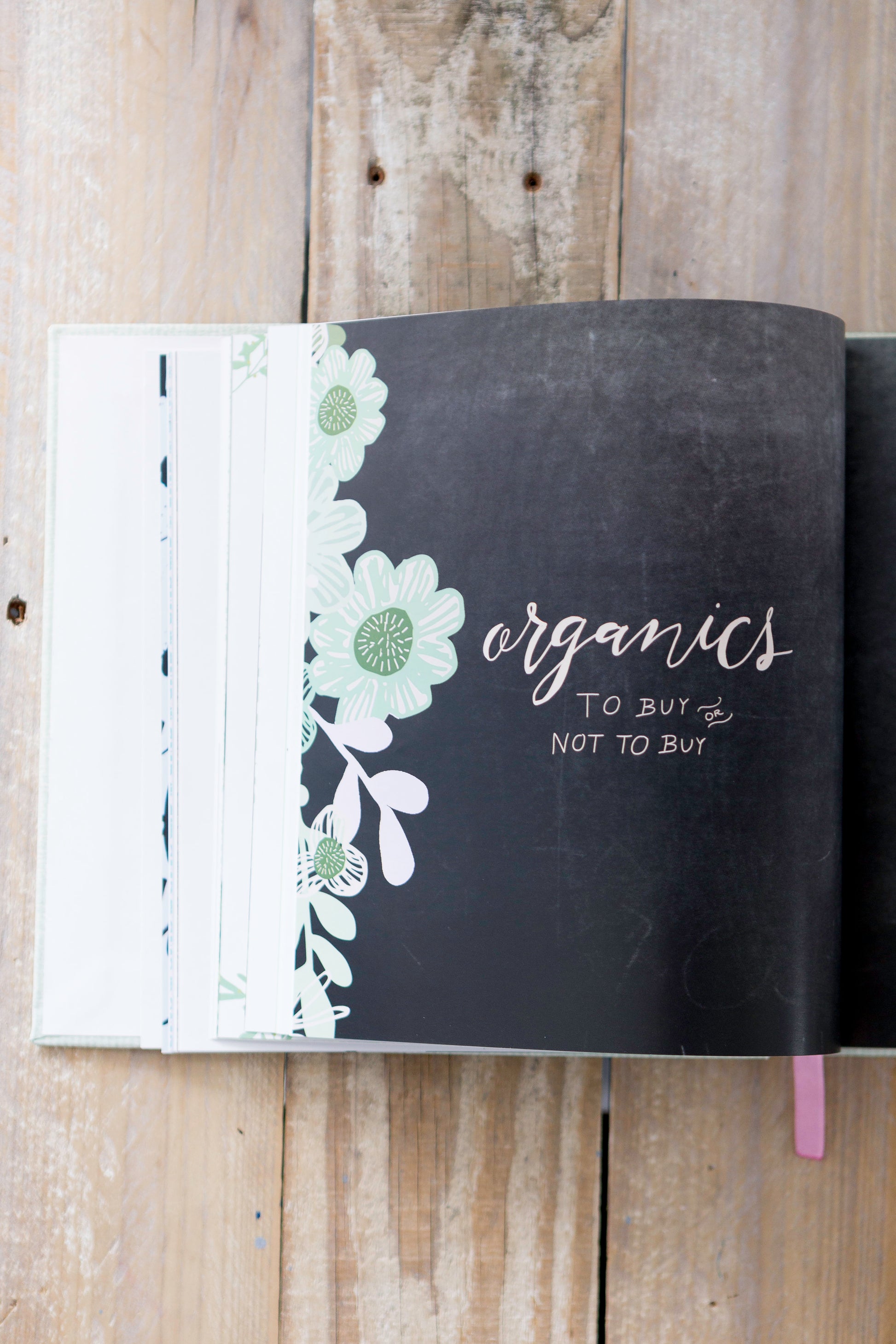 Pregnancy from the Heart Book - LIBRO FISICO